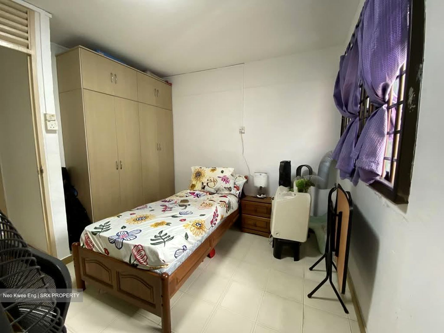 Blk 352 Hougang Avenue 7 (Hougang), HDB 4 Rooms #573737781